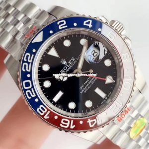 noob factory gmt master 2