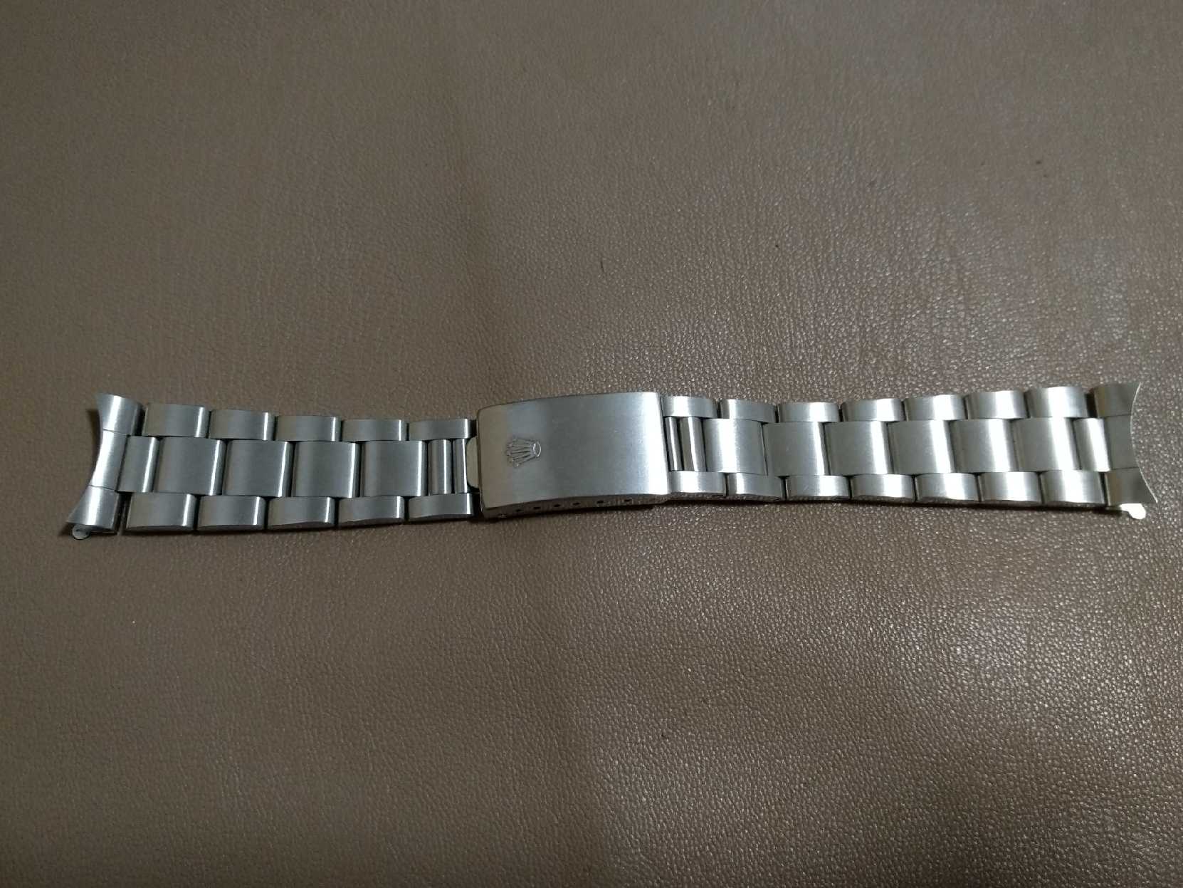 16570 bracelet