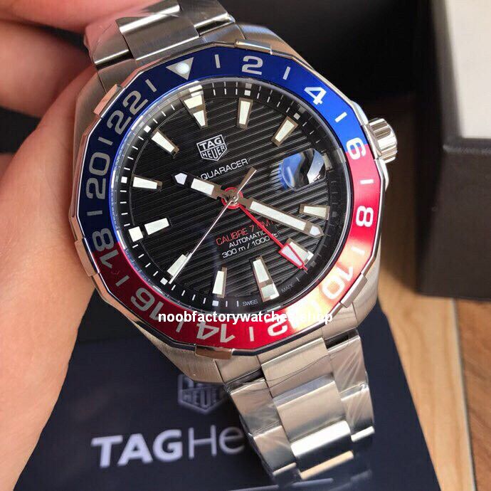 tag divers watch