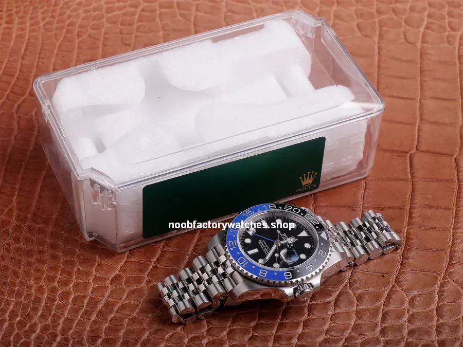 v9f gmt