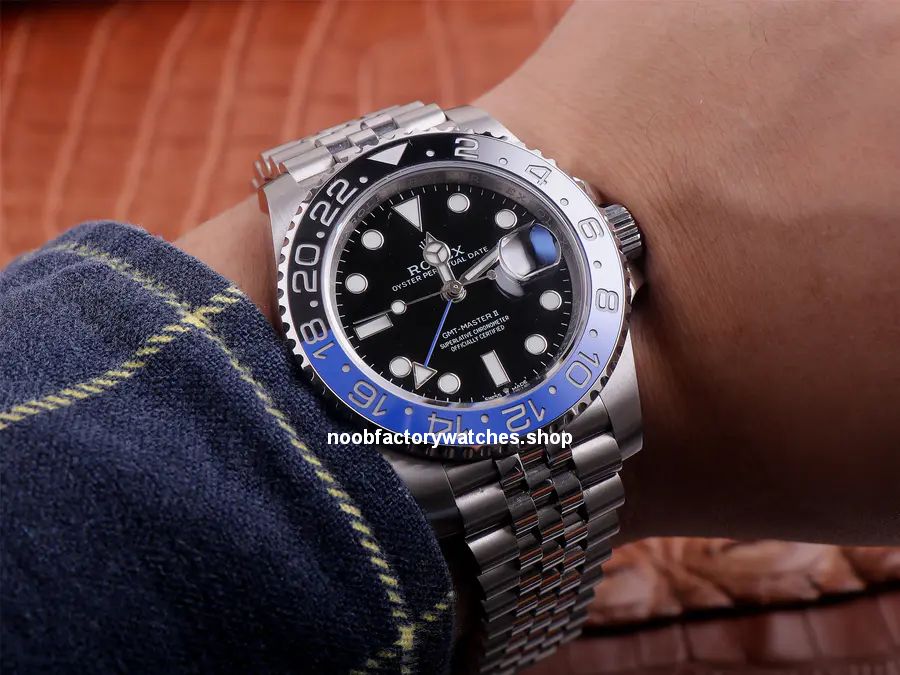 v9f gmt