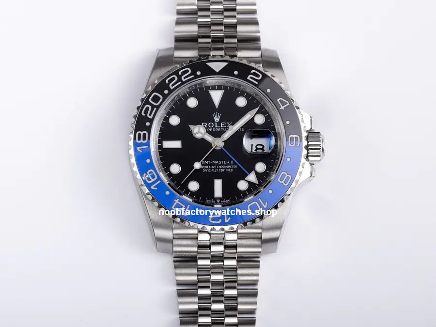 v9f gmt