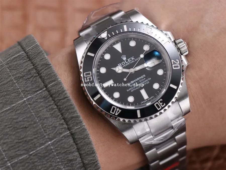 ice watch rolex