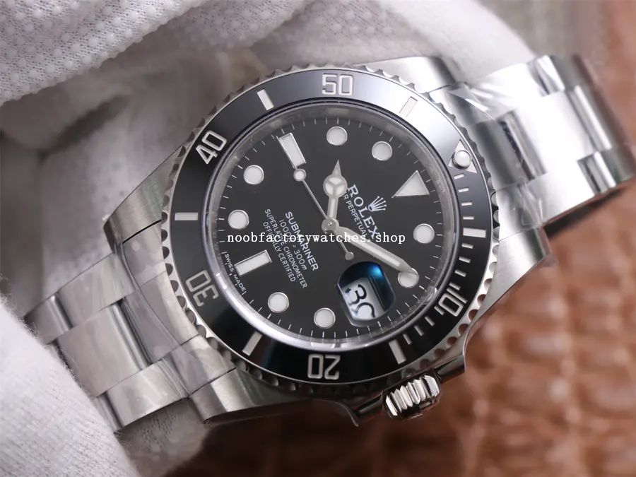 v6f submariner