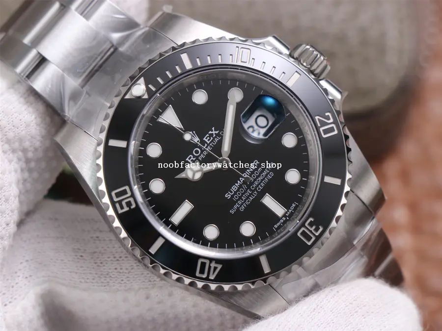 v6f submariner