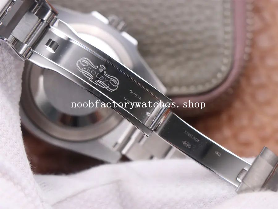 ROLEX SUBMARINER DATE \