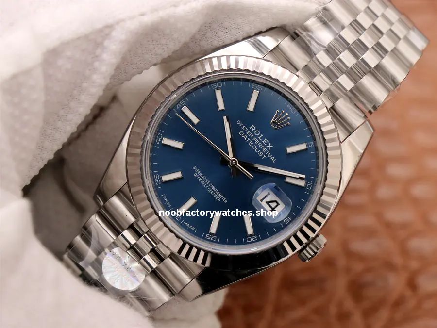 arf datejust 41