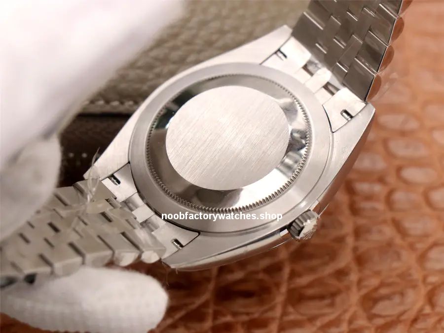 arf datejust 41