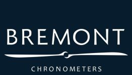 used condition Bremont Watch U2/T Limited Edition U-2/T Watch
